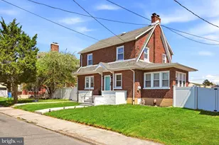 901 N Wahneta St, Allentown, PA 18109 - Photo 5