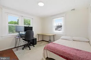 901 N Wahneta St, Allentown, PA 18109 - Photo 25