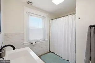 901 N Wahneta St, Allentown, PA 18109 - Photo 35