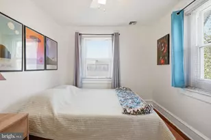 901 N Wahneta St, Allentown, PA 18109 - Photo 33