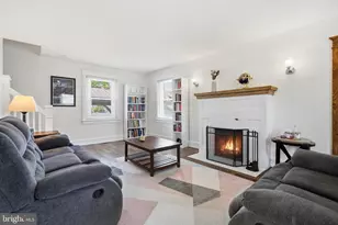 901 N Wahneta St, Allentown, PA 18109 - Photo 7