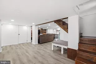 901 N Wahneta St, Allentown, PA 18109 - Photo 39
