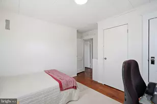 901 N Wahneta St, Allentown, PA 18109 - Photo 27