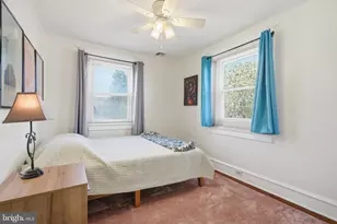 901 N Wahneta St, Allentown, PA 18109 - Photo 31