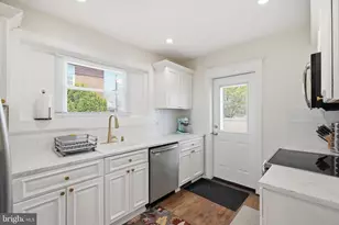 901 N Wahneta St, Allentown, PA 18109 - Photo 15