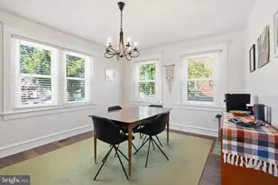 901 N Wahneta St, Allentown, PA 18109 - Photo 13