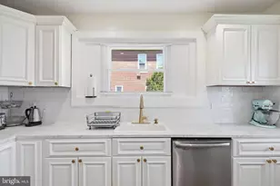 901 N Wahneta St, Allentown, PA 18109 - Photo 21