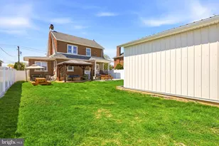 901 N Wahneta St, Allentown, PA 18109 - Photo 65