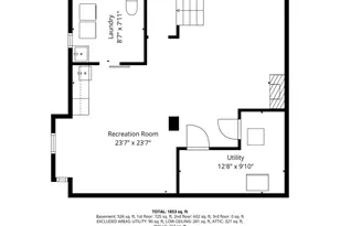 901 N Wahneta St, Allentown, PA 18109 - Photo 71