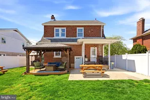 901 N Wahneta St, Allentown, PA 18109 - Photo 67