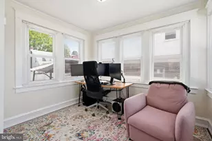 901 N Wahneta St, Allentown, PA 18109 - Photo 23