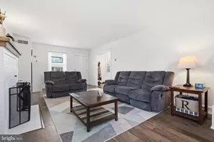 901 N Wahneta St, Allentown, PA 18109 - Photo 11