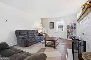901 N Wahneta St, Allentown, PA 18109 - Photo 9