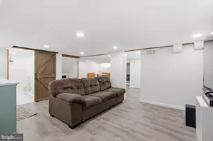 901 N Wahneta St, Allentown, PA 18109 - Photo 49