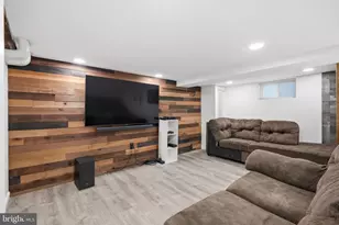901 N Wahneta St, Allentown, PA 18109 - Photo 45
