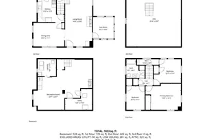 901 N Wahneta St, Allentown, PA 18109 - Photo 77