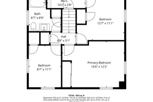 901 N Wahneta St, Allentown, PA 18109 - Photo 73