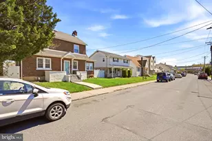 901 N Wahneta St, Allentown, PA 18109 - Photo 3