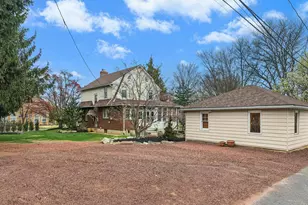 2528 W Union St, Allentown, PA 18104 - Photo 21
