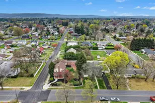 2528 W Union St, Allentown, PA 18104 - Photo 25