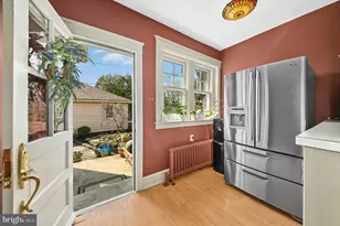 2528 W Union St, Allentown, PA 18104 - Photo 11