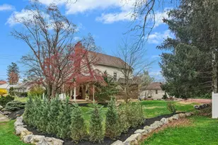 2528 W Union St, Allentown, PA 18104 - Photo 23