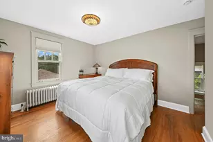 2528 W Union St, Allentown, PA 18104 - Photo 15