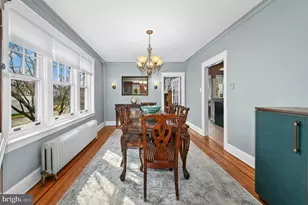 2528 W Union St, Allentown, PA 18104 - Photo 7