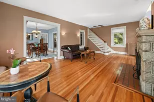 2528 W Union St, Allentown, PA 18104 - Photo 5