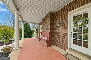 2528 W Union St, Allentown, PA 18104 - Photo 3