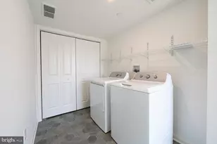 560 Long St, Emmaus, PA 18049 - Photo 15