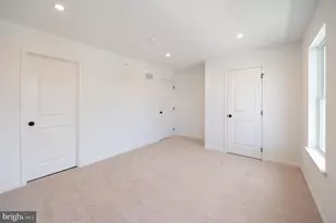 560 Long St, Emmaus, PA 18049 - Photo 11