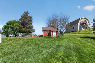 8275 Mertztown Rd, Alburtis, PA 18011 - Photo 17