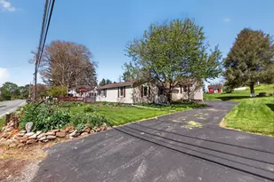 8275 Mertztown Rd, Alburtis, PA 18011 - Photo 3
