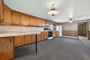 8275 Mertztown Rd, Alburtis, PA 18011 - Photo 31