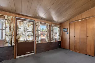 8275 Mertztown Rd, Alburtis, PA 18011 - Photo 49