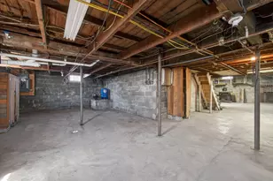 8275 Mertztown Rd, Alburtis, PA 18011 - Photo 41
