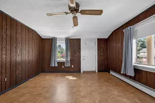 8275 Mertztown Rd, Alburtis, PA 18011 - Photo 25