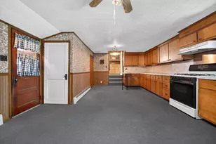 8275 Mertztown Rd, Alburtis, PA 18011 - Photo 29