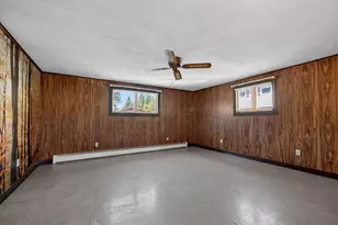 8275 Mertztown Rd, Alburtis, PA 18011 - Photo 27