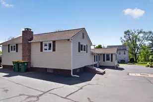 8275 Mertztown Rd, Alburtis, PA 18011 - Photo 11