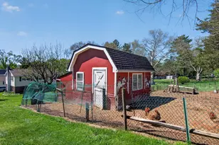 8275 Mertztown Rd, Alburtis, PA 18011 - Photo 21