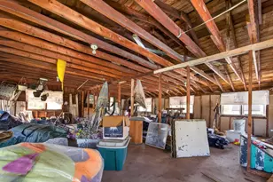 8275 Mertztown Rd, Alburtis, PA 18011 - Photo 51