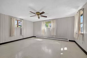 8275 Mertztown Rd, Alburtis, PA 18011 - Photo 35