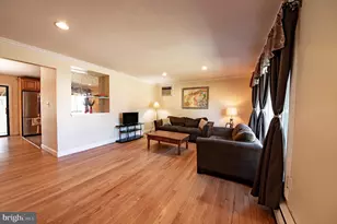 4882 Pine Grove Cir, Allentown, PA 18106 - Photo 7