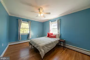 4882 Pine Grove Cir, Allentown, PA 18106 - Photo 19