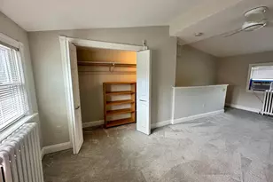 413 N Ninth St, Allentown, PA 18102 - Photo 23