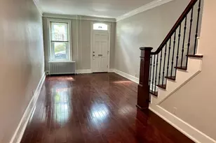 413 N Ninth St, Allentown, PA 18102 - Photo 5