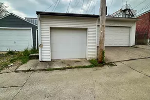 413 N Ninth St, Allentown, PA 18102 - Photo 33