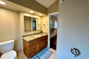 413 N Ninth St, Allentown, PA 18102 - Photo 11